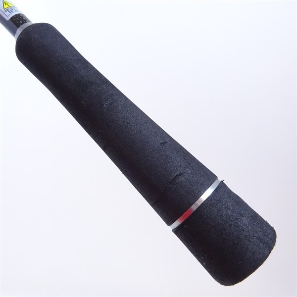 碧 五十六ＩＵＣ－７８２ＭＳーＦ